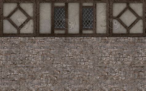 tudor building texture|tudor walls history.